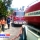 Suka Duka Personel Pemadam Kebakaran Kota Palembang (2/Selesai)